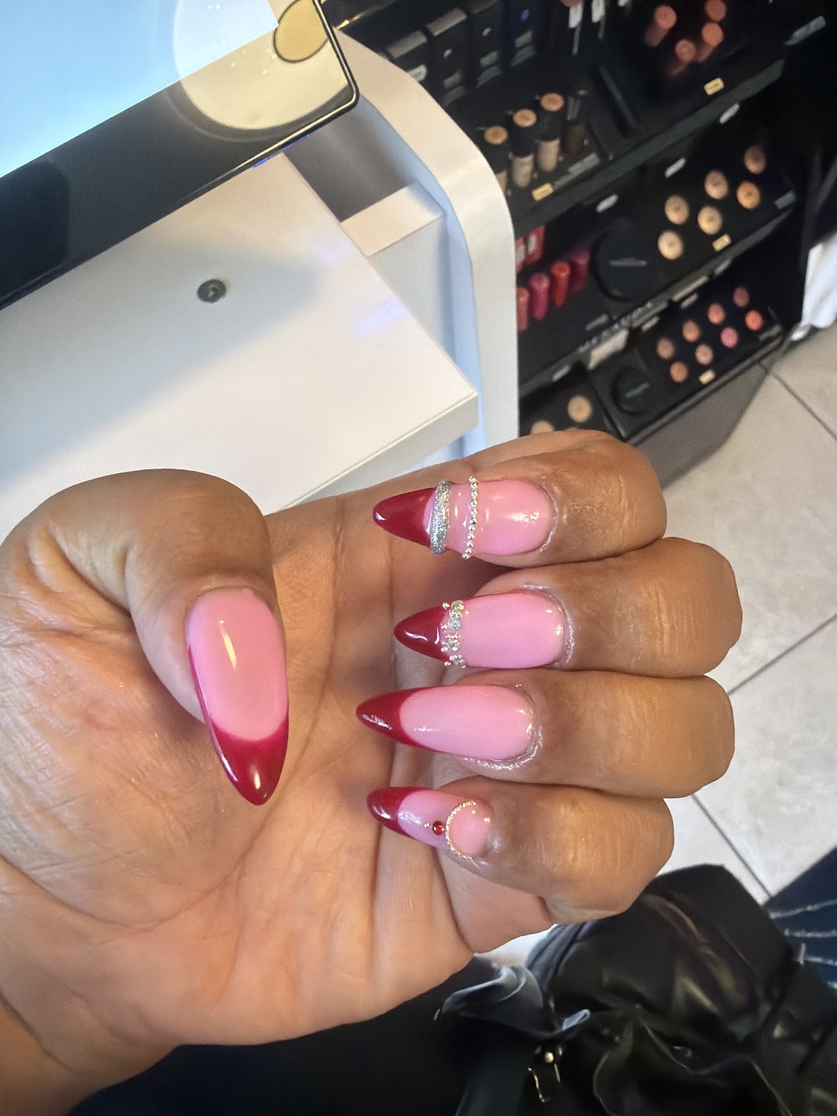 Bellezza Beauty - boutique